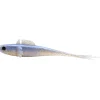 Sale Lurejunks Weepin (Baitfish)