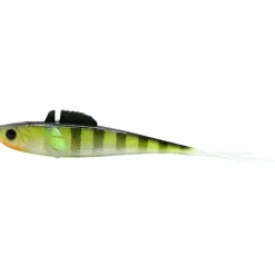 Sale Lurejunks Weepin (Chrystal Ghost Perch)