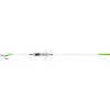 MAD CAT Wallerangeln-Zubehör<Adjustable River Rigs Nose Clip