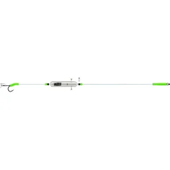 MAD CAT Wallerangeln-Zubehör<Adjustable River Rigs Nose Clip