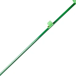 MAD CAT Sonstige Rutenhalter<Adjustable Sand Spike
