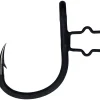 Outlet MAD CAT A-Static Shad Hook 6X