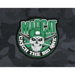 Hot MAD CAT CarryAll XL