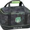 Sale MAD CAT Cooler Bag 18L