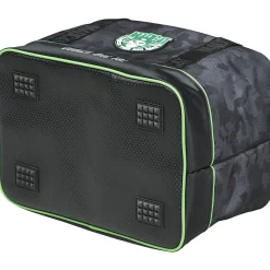 Sale MAD CAT Cooler Bag 18L