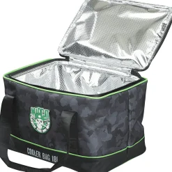 Sale MAD CAT Cooler Bag 18L