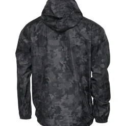 MAD CAT Outdoor- & Angel-Jacken<Dominion Jacket Herren (Nightcamo)