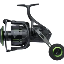 Discount MAD CAT Dominion Spinning Reel 8500