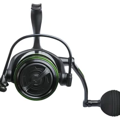 Discount MAD CAT Dominion Spinning Reel 8500