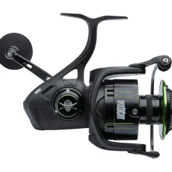 Discount MAD CAT Dominion Spinning Reel 8500