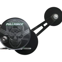 MAD CAT Wallerrollen|Wallerrollen<Full Force Conventional Reel Full Force 10