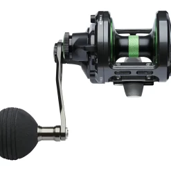 MAD CAT Wallerrollen|Wallerrollen<Full Force Conventional Reel Full Force 10