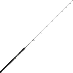 Online MAD CAT Full Force Pelagic Baitcast