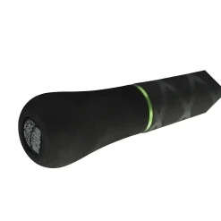 Online MAD CAT Full Force Pelagic Baitcast
