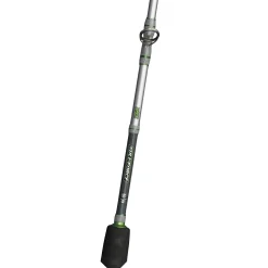 Online MAD CAT Full Force Pelagic Baitcast
