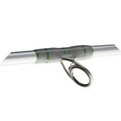 Online MAD CAT Full Force Pelagic Baitcast