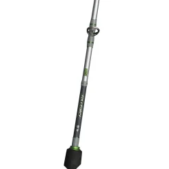 MAD CAT Wallerruten|Zielfischruten<Full Force Vertical Baitcast