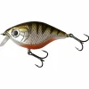 Outlet MAD CAT Hardbait Tight-S Shallow (Perch)