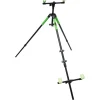 Outlet MAD CAT Heavy Duty Tri Pod