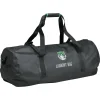 MAD CAT Angeltaschen ·Allroundtaschen<Laundry Bag 128L