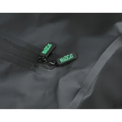 MAD CAT Angeltaschen ·Allroundtaschen<Laundry Bag 128L