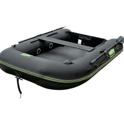 MAD CAT Angelboote ·Bellyboote & Schlauchboote<Robuster Boat