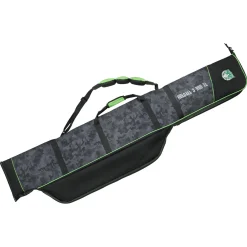 MAD CAT Rutenfutterale ·Allroundruten-Futterale|Rutenzubehör<Rod Holdall XL 3 Rods