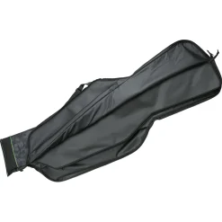 MAD CAT Rutenfutterale ·Allroundruten-Futterale|Rutenzubehör<Rod Holdall XL 3 Rods