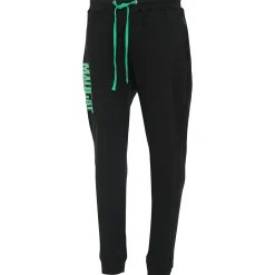 MAD CAT Outdoor- & Angler-Cargohosen<Skull Joggers Herren (Black)