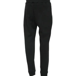 MAD CAT Outdoor- & Angler-Cargohosen<Skull Joggers Herren (Black)