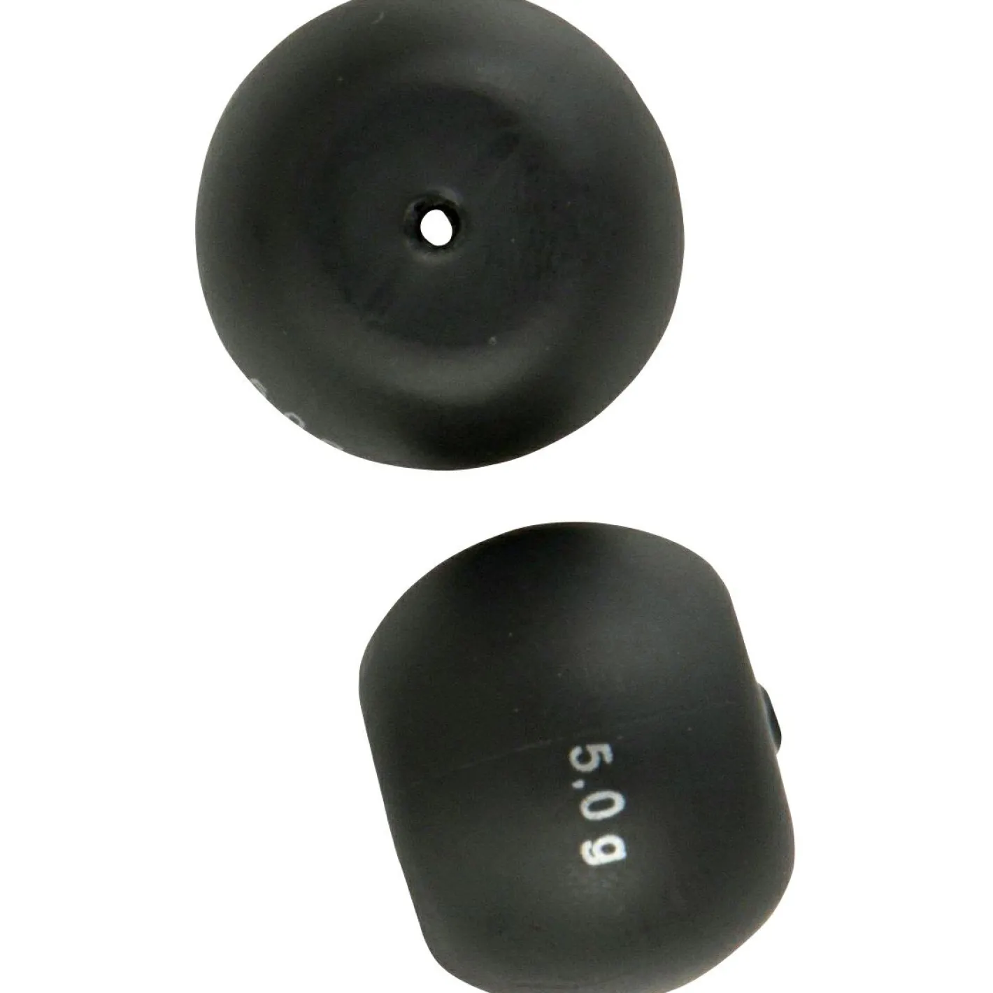 Best MAD CAT Subfloat Balls