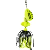 Discount MAD CAT Waller-Spinner A-Static Screaming (Fluo Yellow)
