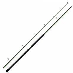 MAD CAT Wallerruten|Zielfischruten<Welsrute Green (Allround) Allround 2,85 m 100-300 g