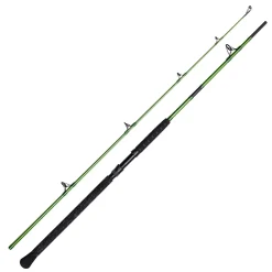 Sale MAD CAT Welsrute Green (Heavy Duty) Heavy Duty 3,00 m 200-400 g