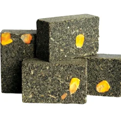 Clearance MadiX Briquette (Classic)