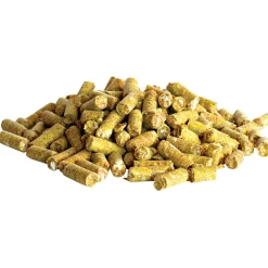 Discount MadiX Fast Dissolve Pellets (Vanille)