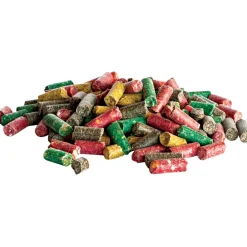 MadiX Karpfenfutter·Partikelköder & Angel-Pellets|Karpfenfutter<Fast Dissolve Pellets (Scopex)