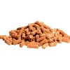 Best MadiX Fast Dissolve Pellets (Honey)