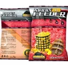 Hot MadiX Feeder (Yellow)