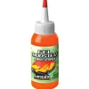 New MadiX Gel Booster (Amino Scopex)