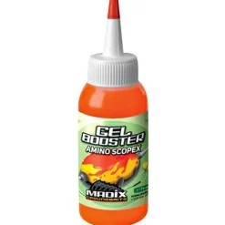 New MadiX Gel Booster (Amino Scopex)