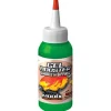 Online MadiX Gel Booster (Smoke N-Bytiric)