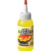 New MadiX Gel Booster (Sweet Corn)