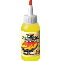 New MadiX Gel Booster (Sweet Corn)
