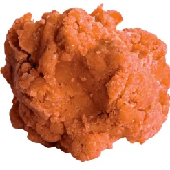 MadiX Friedfischfutter|Friedfischangeln-Zubehör<Method Feeder Dough (Scopex)