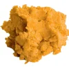 MadiX Friedfischfutter|Friedfischangeln-Zubehör<Method Feeder Dough (Corn)
