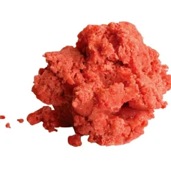 Sale MadiX Method Feeder Dough (Strawberry)