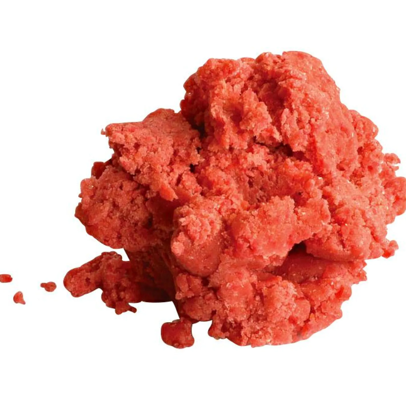 Sale MadiX Method Feeder Dough (Strawberry)