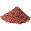 MadiX Friedfischfutter|Friedfischangeln-Zubehör<Methodfeeder (Chili Hemp)
