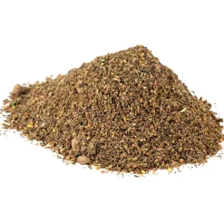 Online MadiX Methodfeeder (Mojito)